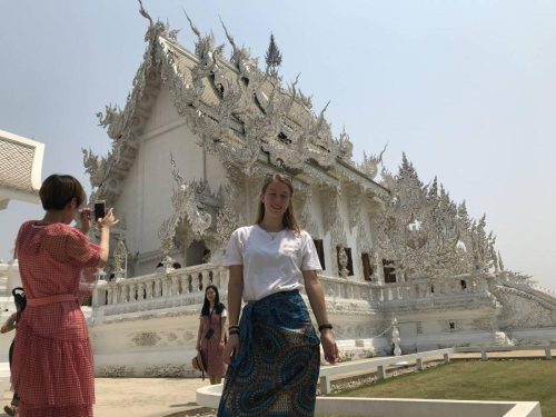 a8277b98-751c-4100-8a36-94500ece4505