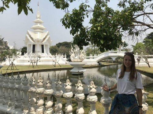 a88052d7-91cd-4618-8dc0-b736062db39f