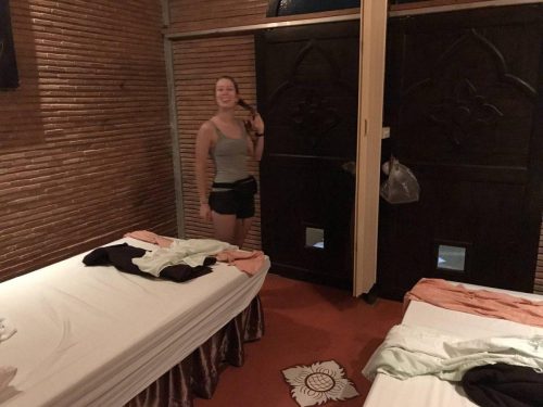 a8bbb971-2ace-4c63-a5bd-f2fe13fc4839