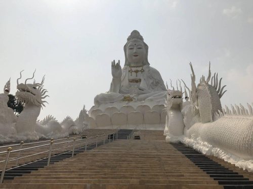 aa898a2b-7619-4fbf-93af-0890c09d8e77