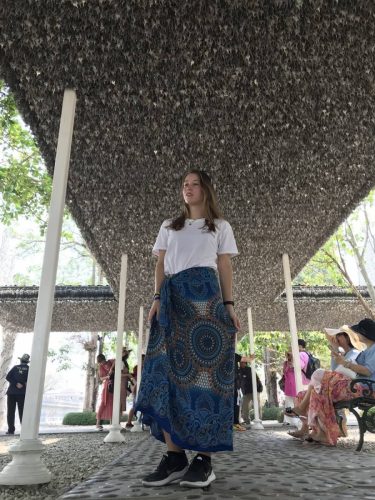 ac1331fe-008c-4b2f-861a-78c3ba887bb8