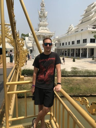 ac60af44-bb0e-43a1-8f6f-a40f85e807a4