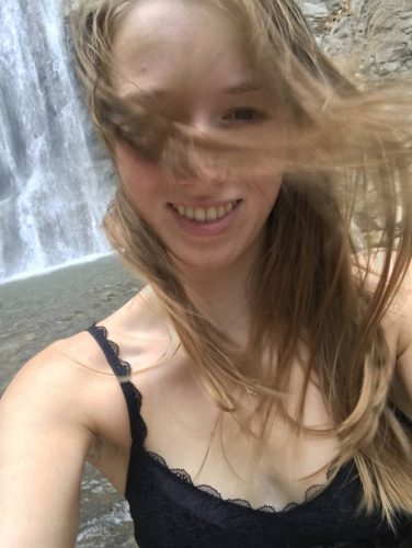 ad7064a4-e747-4bb1-957b-20d084af8f8f