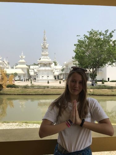 ae5b0db8-2007-4f37-9649-4808f4d93f3f