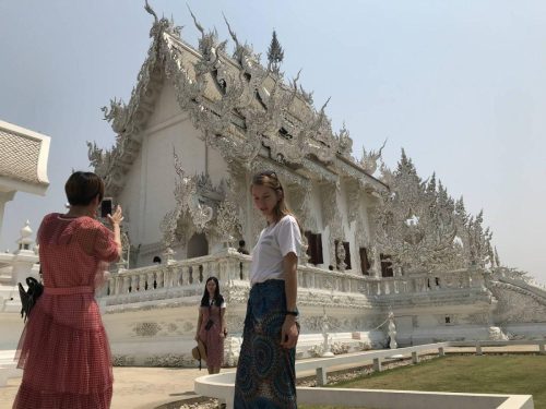 b14ceb19-2c14-4fd8-93bd-30a55f1cec58