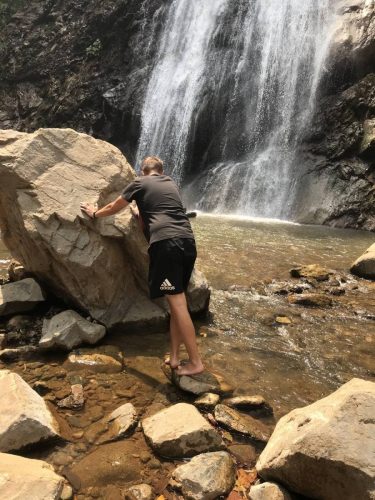 b166e901-d593-48d1-ad2c-958ca89a95b0