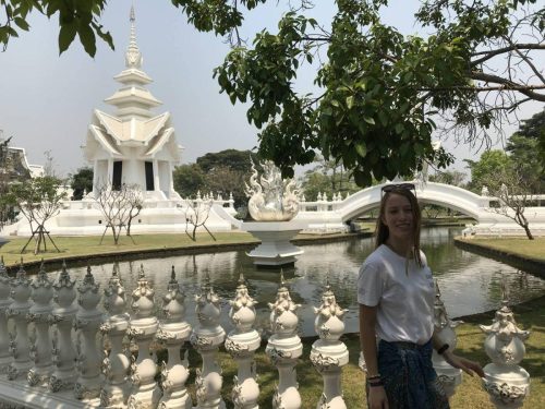 b47d9ff5-7767-447e-ac68-53e29e206257