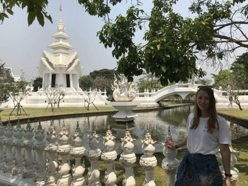 bb40e1ec-6ebe-4e65-b9d4-feecbd6e60d2