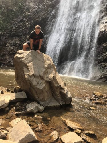 bc08e56e-d01b-432e-b812-5bb073ff3961