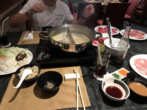 bd3745be-bfe0-48d9-903d-3b3e02d0f5e9