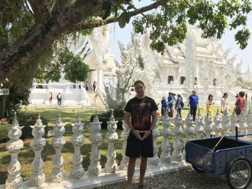 c09d31e2-2f52-4aad-a83f-54e8dd514583