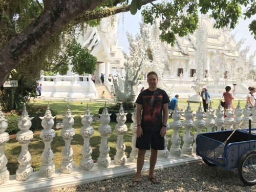 c547ac35-e398-4e56-b377-05d252415d27