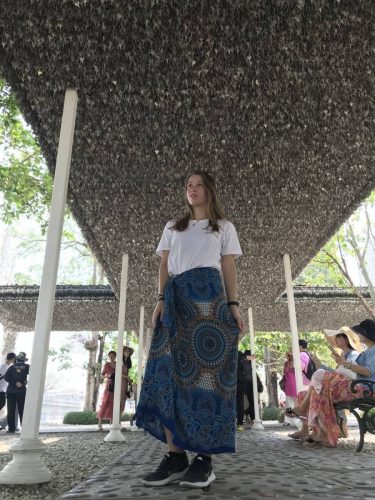 c70fd26b-f298-4c2a-b280-bbb1c6a7fa52