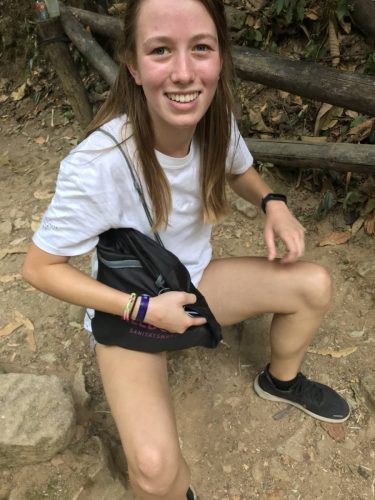 c75848ab-b6cf-4c4e-ade3-67ae5da68aab