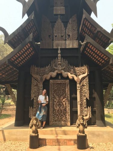 c79871dd-4556-4050-b476-9493ffbb0caa