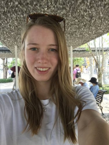 c89e128d-46d6-4fc9-b5b1-b327acb6e480