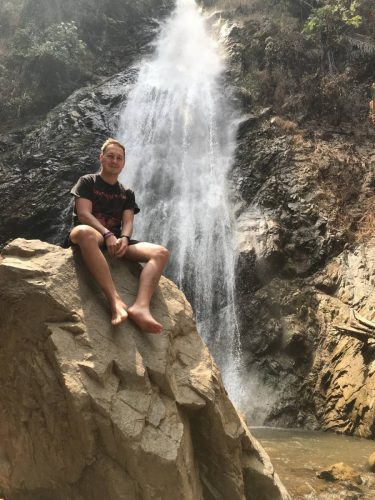 c8cd9310-d387-40c7-aa92-39074e030c79