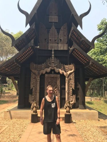 cc0666f9-3f73-40ee-8d1f-1b4230a7459c