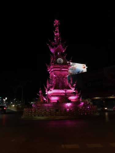 cc18cbda-2a62-4635-842c-6c2e0aa5d88f