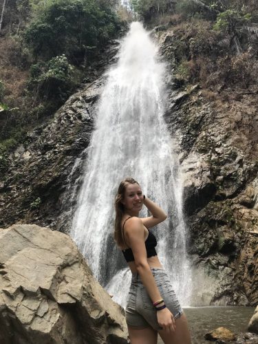 d08de59a-8f44-41cd-8031-118f097d4851