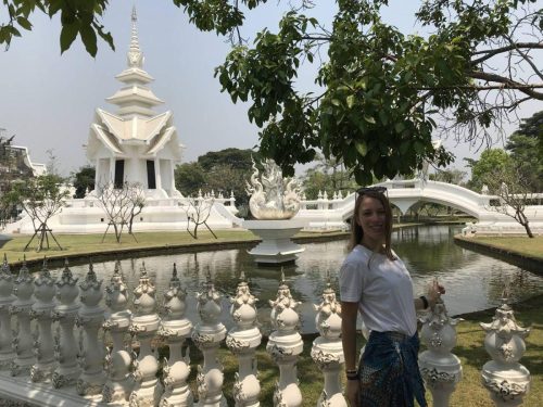 d1656c44-229d-4926-918e-7480ed01a6f4