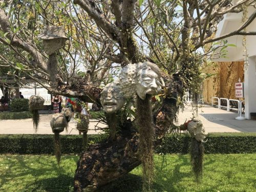 d1ec71bb-a266-4342-8df6-d266a5705601