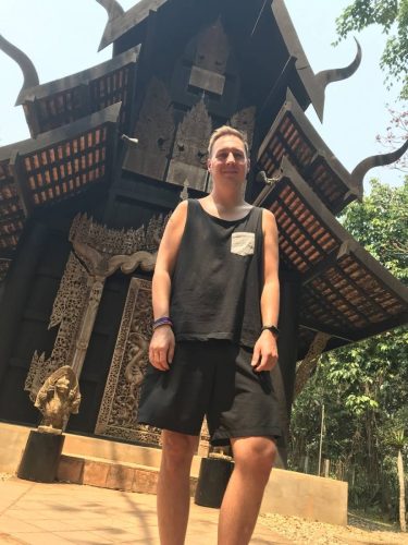 d37f77b6-e988-4528-92f7-a28eec251c60