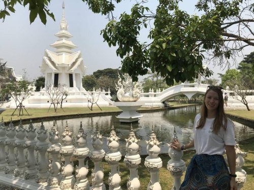 d4d1be15-778d-4008-8ee0-2805d1526b5c