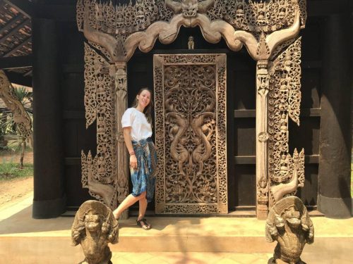 d4dd6d7c-f9ff-4533-a61c-12fb1b8de471