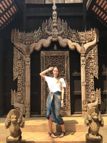 d54a5292-fcad-49c0-a520-7344b642a92c