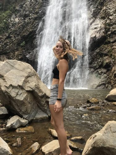 d84a0a42-4d3e-486c-a13c-54f57e3c44a9