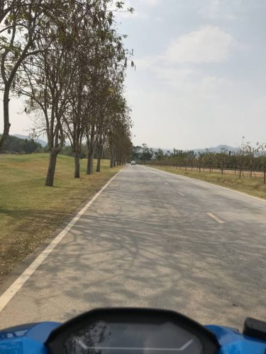 d929a195-0927-483a-8ec7-decd6bb81d25