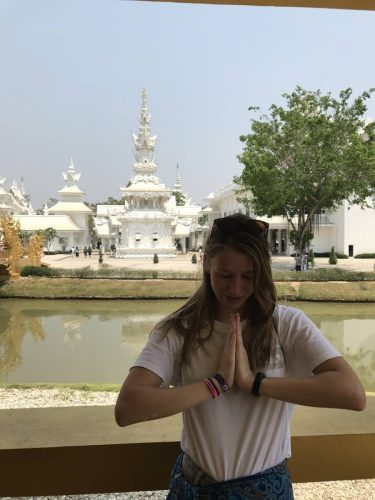 dbaf711e-4583-4891-b286-4e95641e26aa