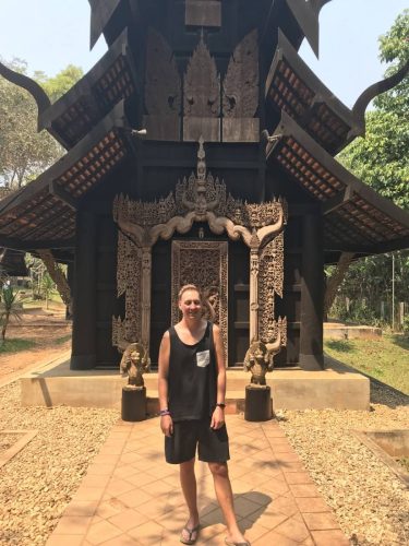 dbe0a664-4c67-41d2-af50-0a4b55a5f8d0