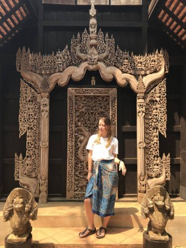 e03fdb4e-6f7a-49bb-b823-d4cf0c1926dd