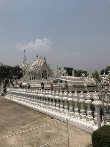 e0408168-f9f2-409f-900a-d393402fa630