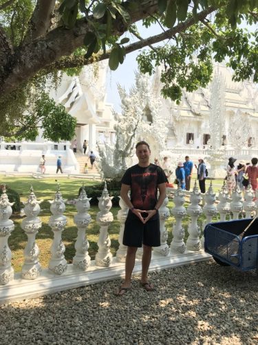 e24eaac1-105e-41e4-8add-f54f052dc3d6