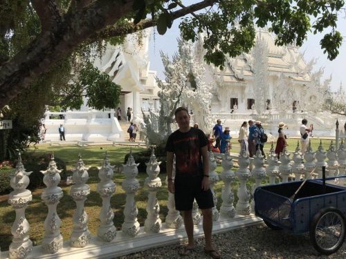 e4369ba0-1522-40ba-9d28-a7e8a759bead