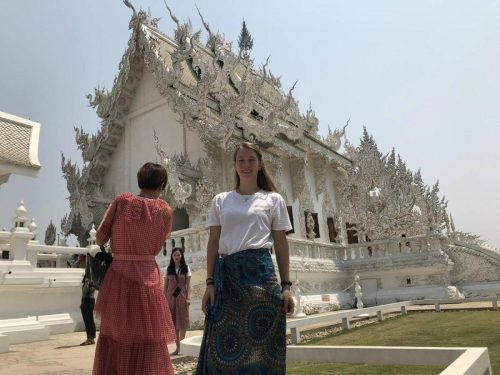 e5290282-f4d9-489d-977d-2563bbfffad3