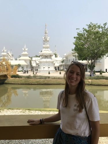 eb3a4e71-ea5d-4405-afa9-f4477095d31a