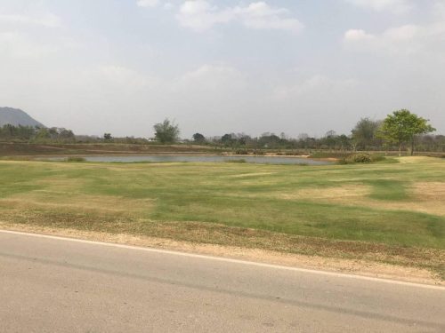 ef024f75-4ed4-4f5c-8952-52d668a218d9