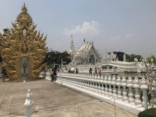 ef781756-9d78-4e51-b610-dfc63874f32e