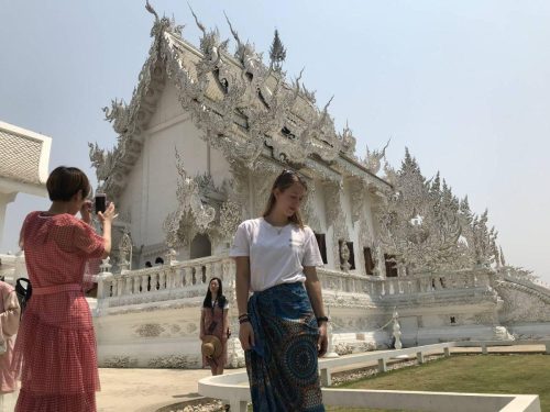 f2b13d9f-3e03-40c3-866a-d49bb5a29f98