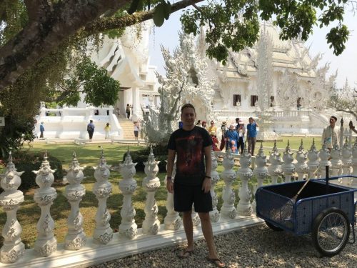 f37edc6f-d18b-46de-bcdd-9786937c348d