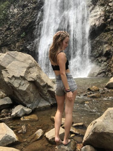 f463dbed-457a-4e05-820f-eaa7b8d4bb6d