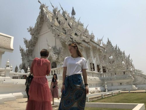 f52d63b4-78fa-4a88-a575-7363812df91f