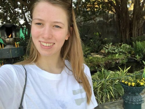 f5b3d755-f61c-4413-ada6-26468ff27258