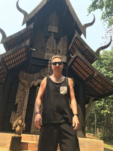 f7907d75-65ea-41b9-a336-0d3ace77acf3