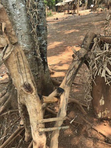 f841e2d1-c3a4-4cf3-9645-34a448d5130c