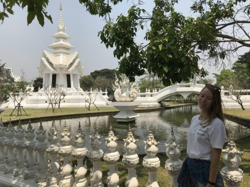 f85a50e0-9230-4e2a-9557-3d9947e3b09b